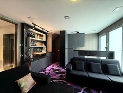 Wak Hassan Drive (D27), Terrace #496142811